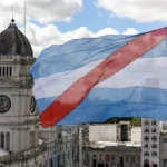 Comienza este viernes el cronograma de pagos para la administración pública de Entre Ríos