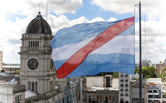 Ciudad