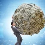 Deuda: Luis Caputo ante el desafío de renovar el equivalente a unos u$s17.500 millones en agosto