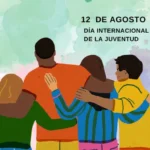 LA MITAD DE LOS JÓVENES ARGENTINOS SE SIENTEN ABRUMADOS POR LAS REDES SOCIALES