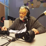 El despertar digital en la tercera edad, una necesidad vital para mantenerse conectados
