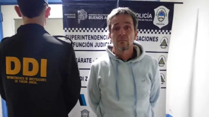 Policiales