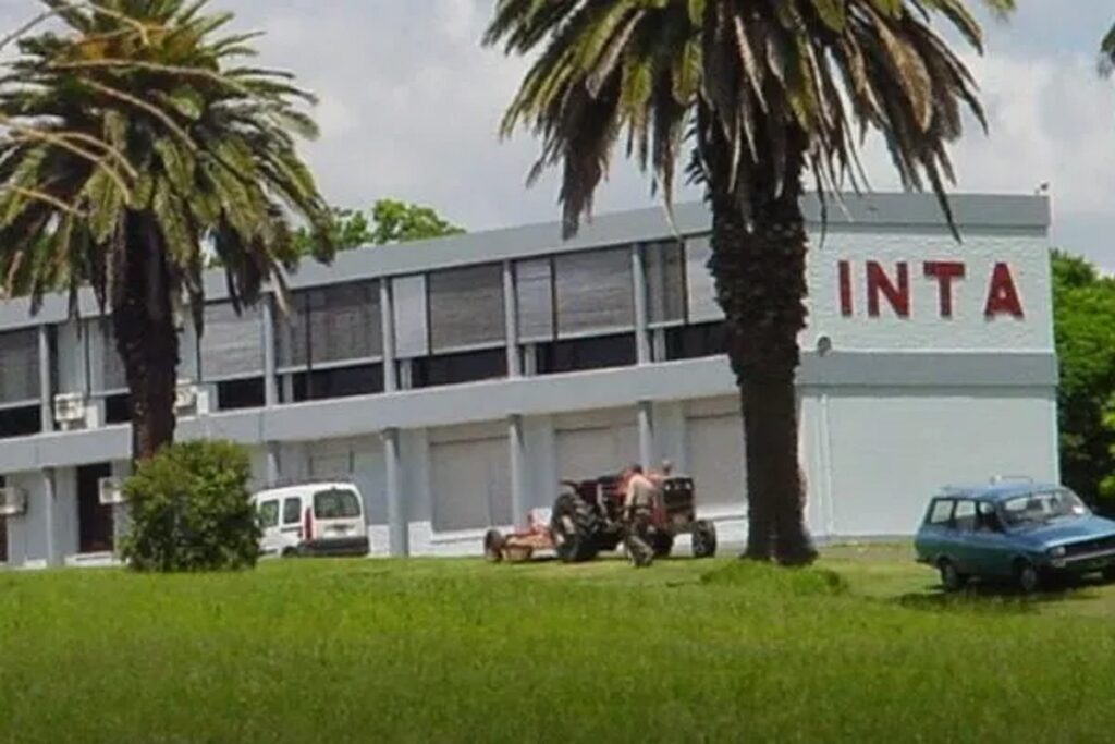 Nacionales