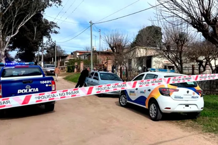 Policiales