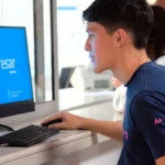 Segunda convocatoria a las Becas Progresar: cómo inscribirse y requisitos