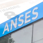 Jubilaciones de ANSES: el cronograma de pagos de septiembre con el aumento  