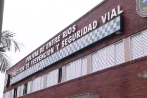 Policiales