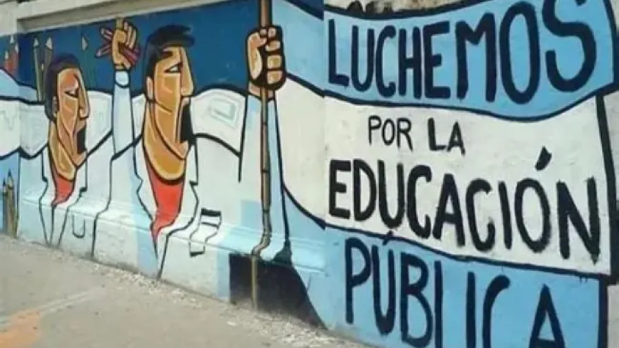 Cazanoticias
