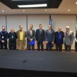 Se firmó la revisión paritaria mercantil