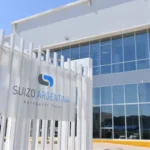 Supuestas coimas en Discapacidad: Solicitan pedido de informe para confirmar vín BVculo entre Provincia y Suizo Argentina