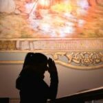 Muestra sobre los 150 años del Templo Nuestra Señora de Aránzazu