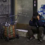 Para la UCA, las familias argentinas sufren el impacto del «estrés económico» por el ajuste del Gobierno