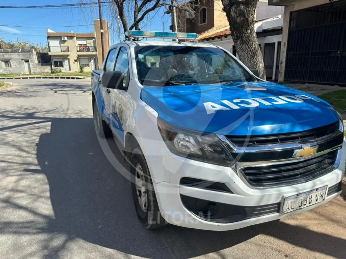 Policiales