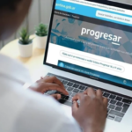 Reabren inscripciones a becas Progresar: cuánto pagan y los requisitos para acceder