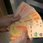 BECAS DEPORTIVAS 2026