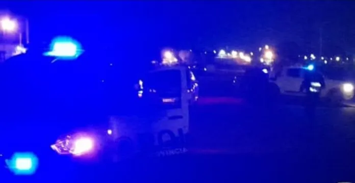 Policiales