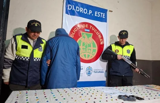 Policiales