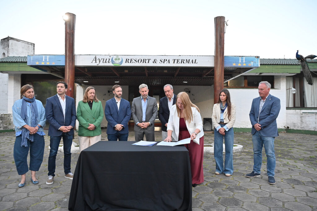Provinciales