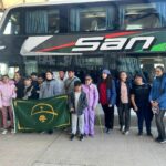 Delegación de Victoria presente en los Juegos Entrerrianos de Deporte Adaptado