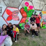 FESTIVAL DE LA JUVENTUD 2025: MEMORIA VIVA