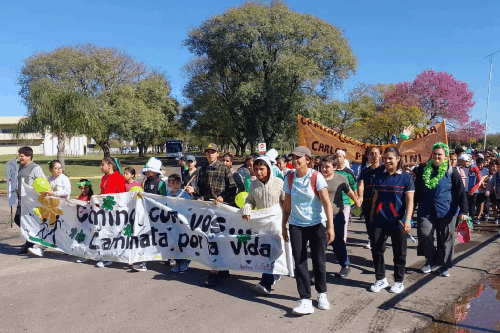 Provinciales