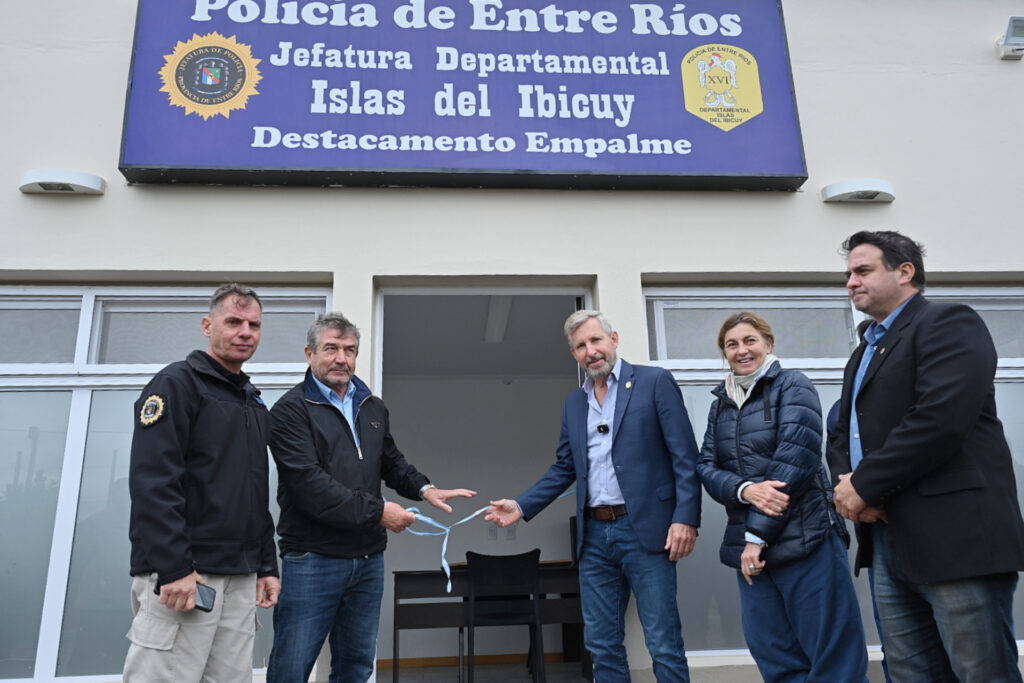 Provinciales