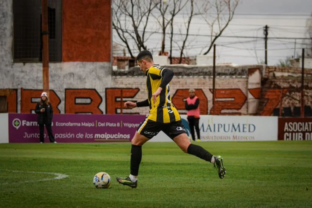 Deportes