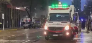Policiales