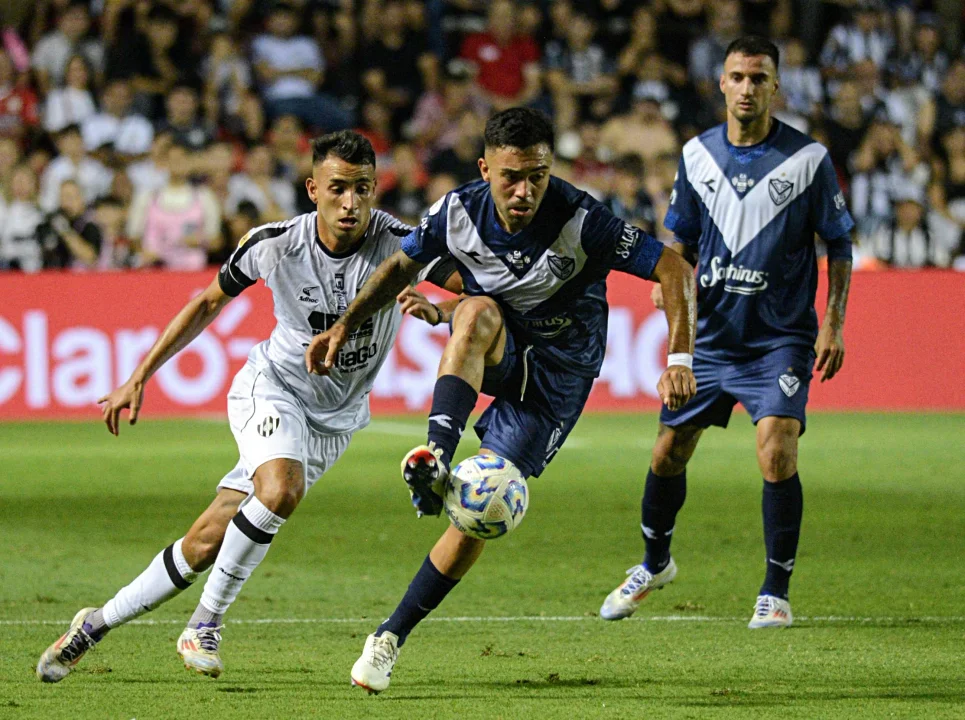Deportes