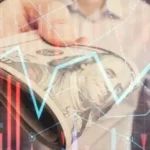 Tras el respaldo de Estados Unidos, subieron los bonos argentinos y el riesgo país cayó a 1.089 puntos