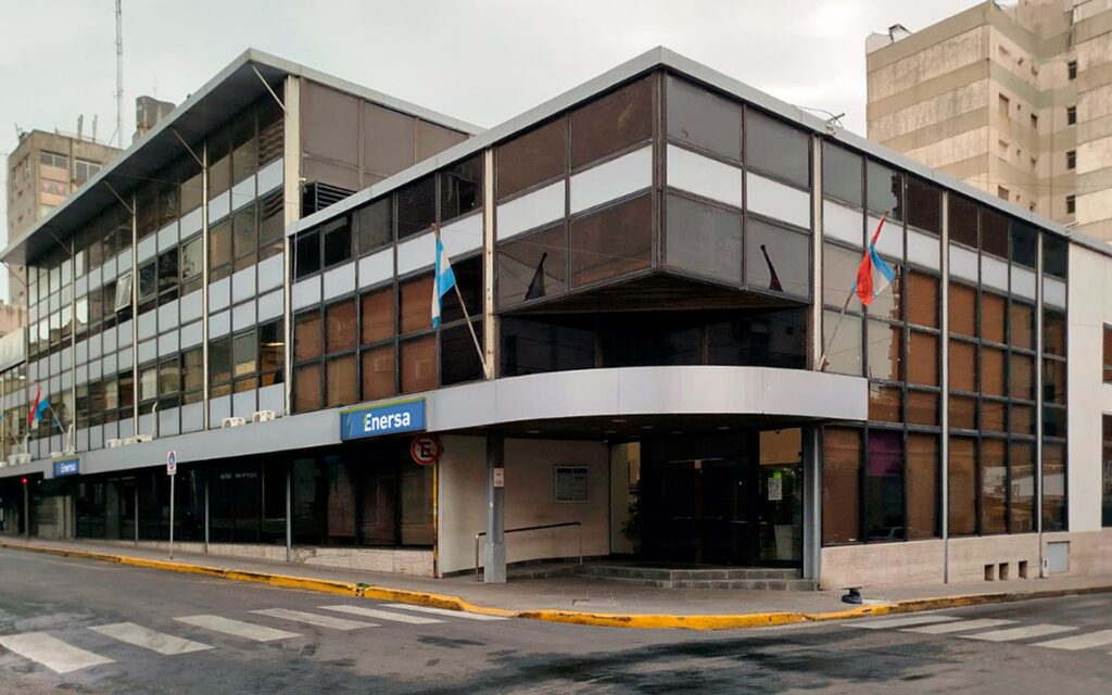 Provinciales