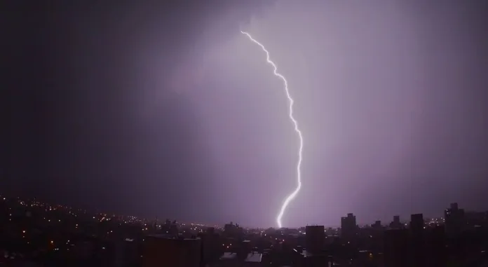 Ciudad
