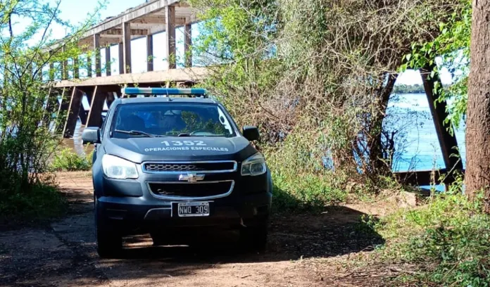 Policiales