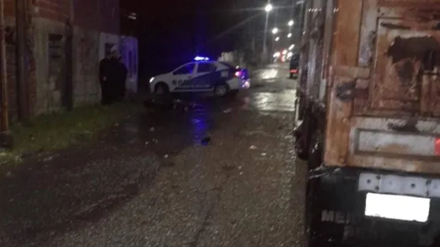 Policiales