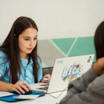 Con aumentos, el Instituto Becario anunció su cronograma de pagos
