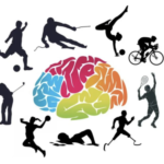 SALUD MENTAL Y DEPORTE