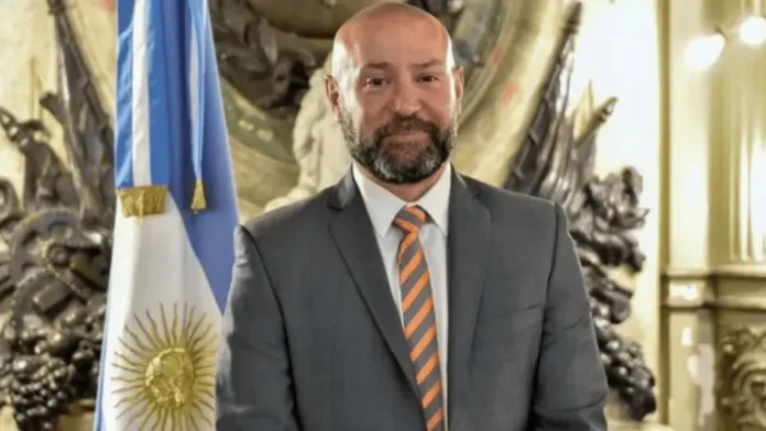 Nacionales
