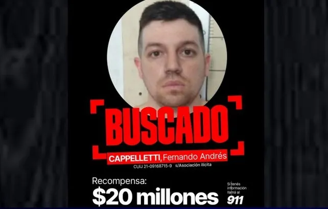 Policiales