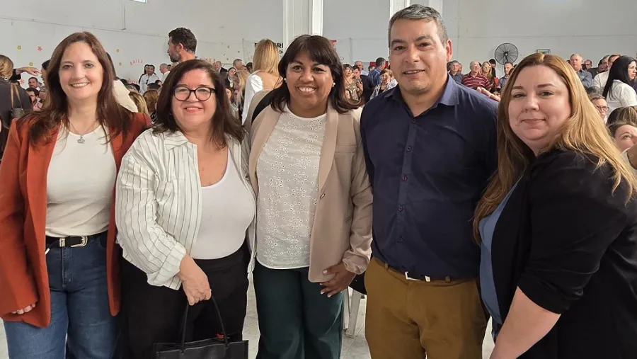 Provinciales