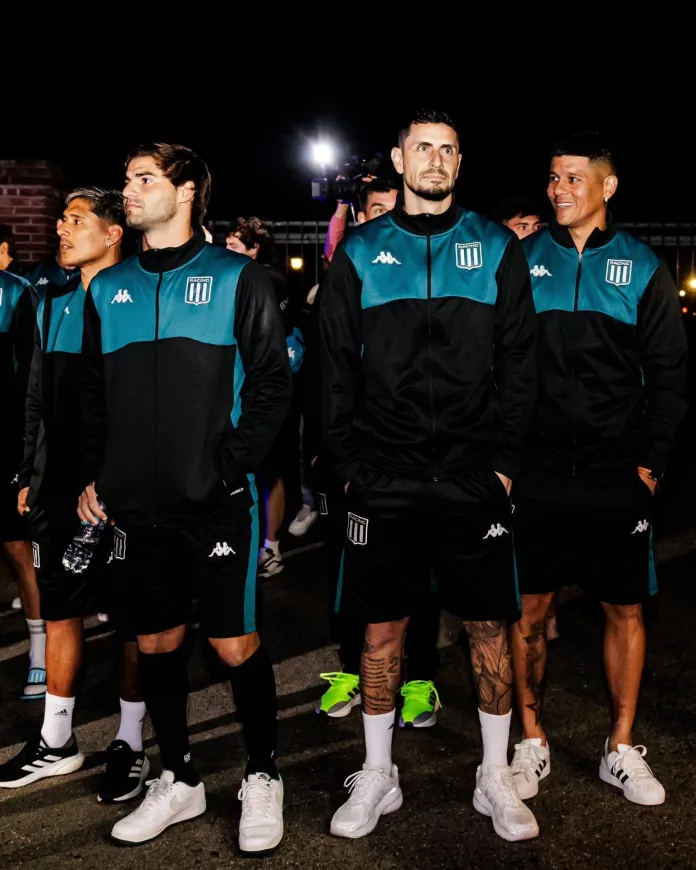 Deportes