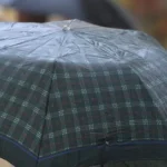 Tormenta de Santa Rosa: en qué ciudades de Entre Ríos llovió más y por qué agosto fue “un mes de récords”