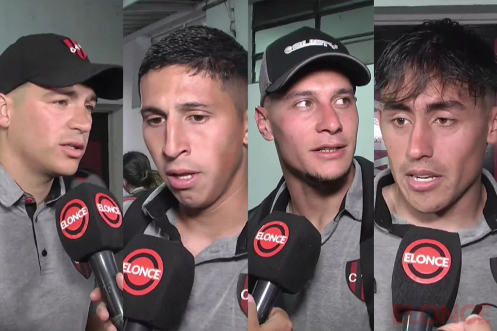 Deportes
