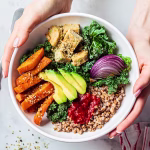 Si no querés tener pesadillas, tenés que evitar estos alimentos por la noche