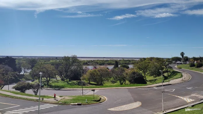 Ciudad