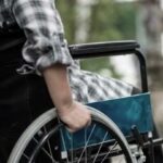 Revisarán más de 111 mil bajas en pensiones por discapacidad