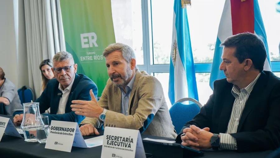 Provinciales