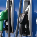 El gobierno postergó la suba de impuestos al combustible para que el impacto sea posterior a las elecciones