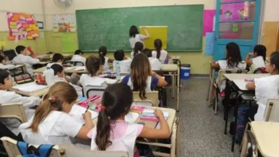 Cazanoticias