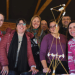 Se realizará el cierre de las jornadas extendidas de Matemática del Ciclo Orientado