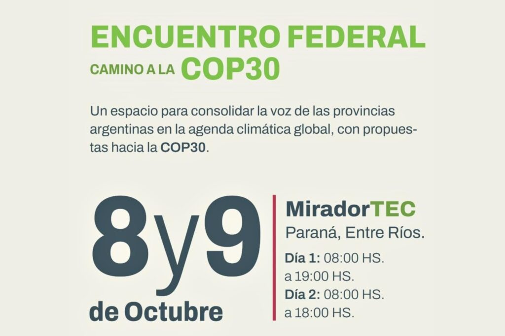 Provinciales